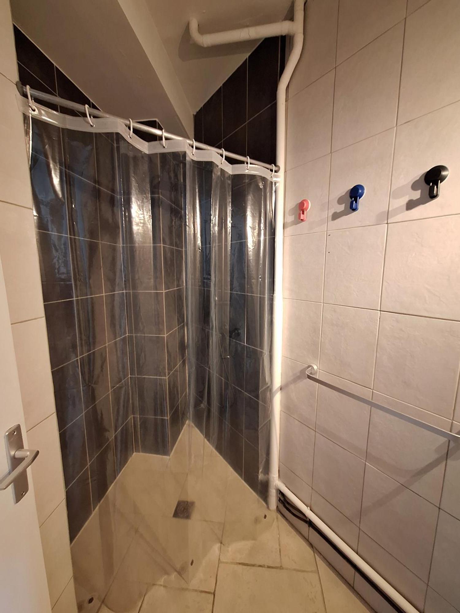 2 Appartements 6 Personnes Orleans Centre - Proche Gare Sncf Exterior foto